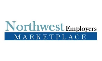 nw-employers-marketplace.jpg