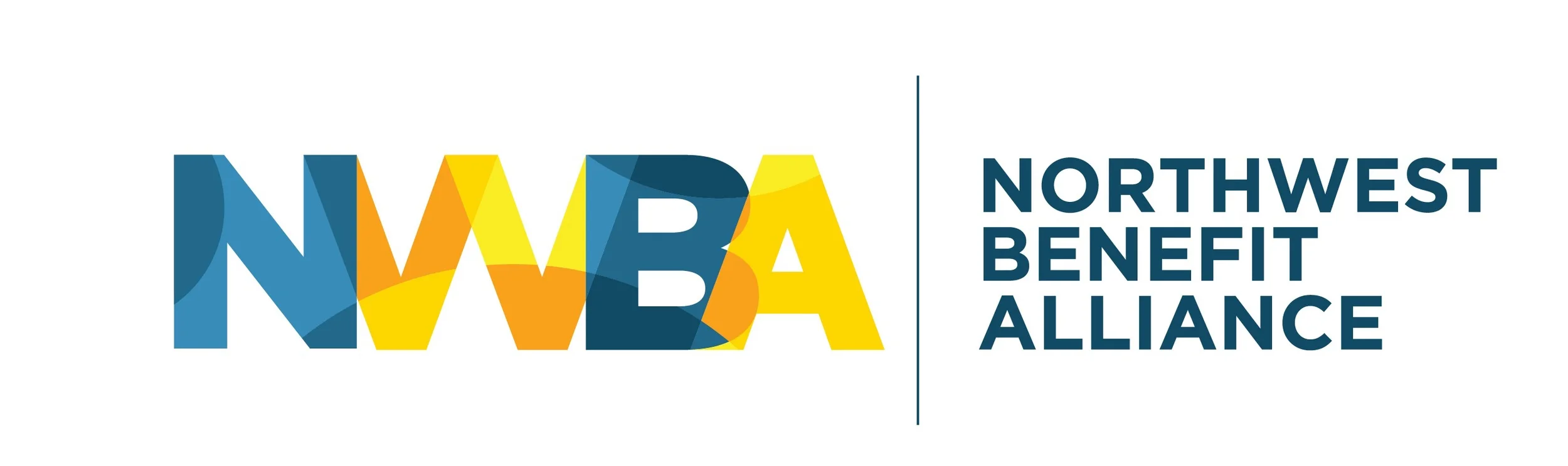 NWBA Logo - Color.jpg
