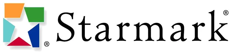 starmark.jpg