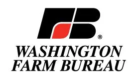 WA-Farm-Bureau.jpg