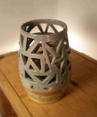 LG celedon triangle cut.png