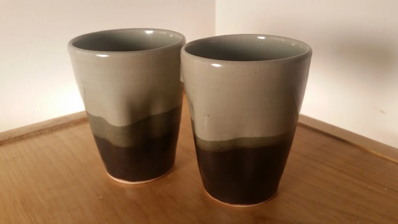 20150610_155715.jpg
