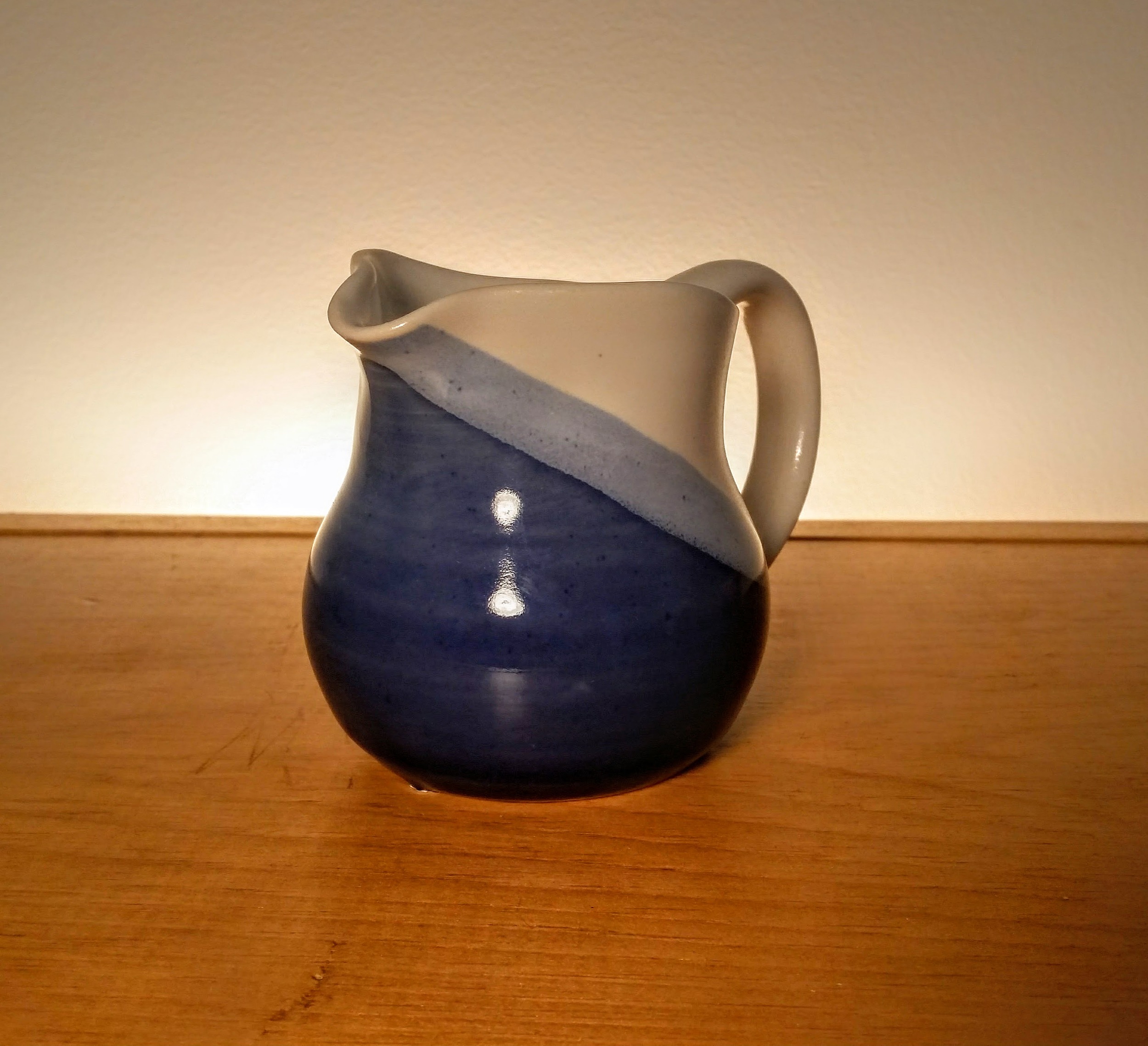 20150814_182545.jpg