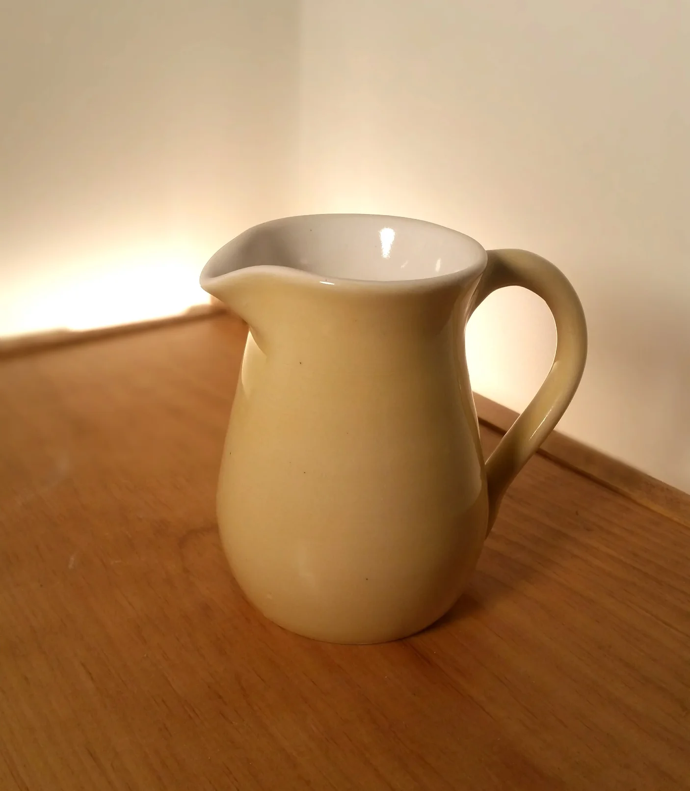Yellow Tall Creamer.jpg