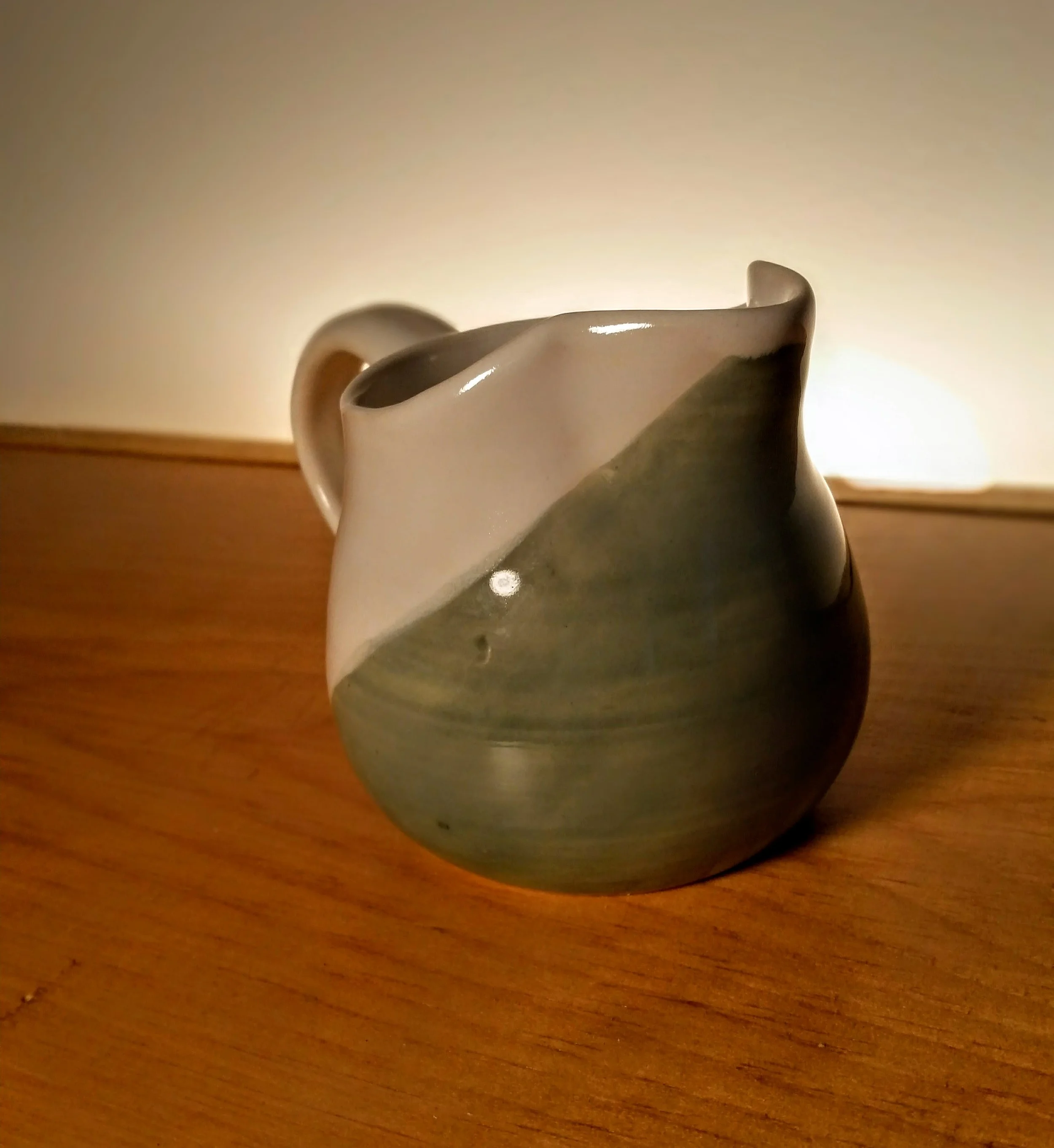 green creamer.jpg