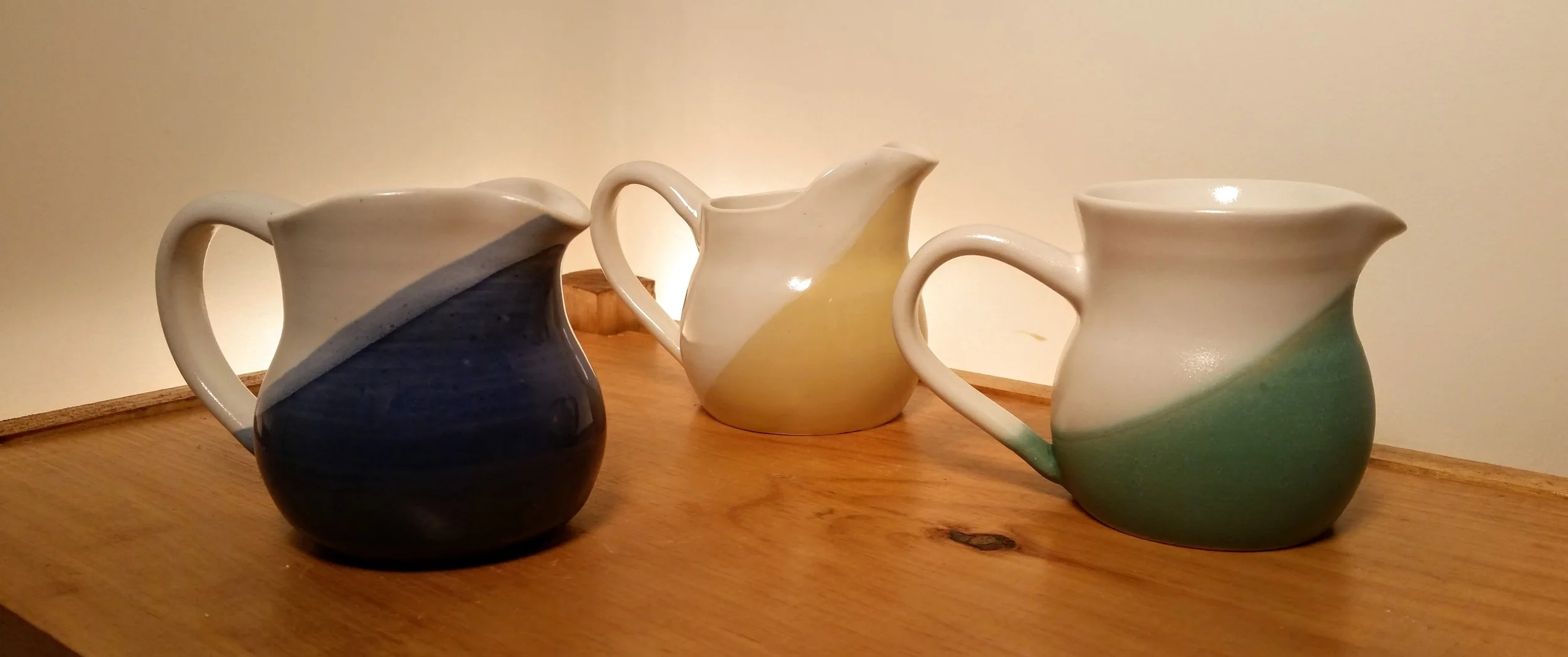 trio of creamers.jpg