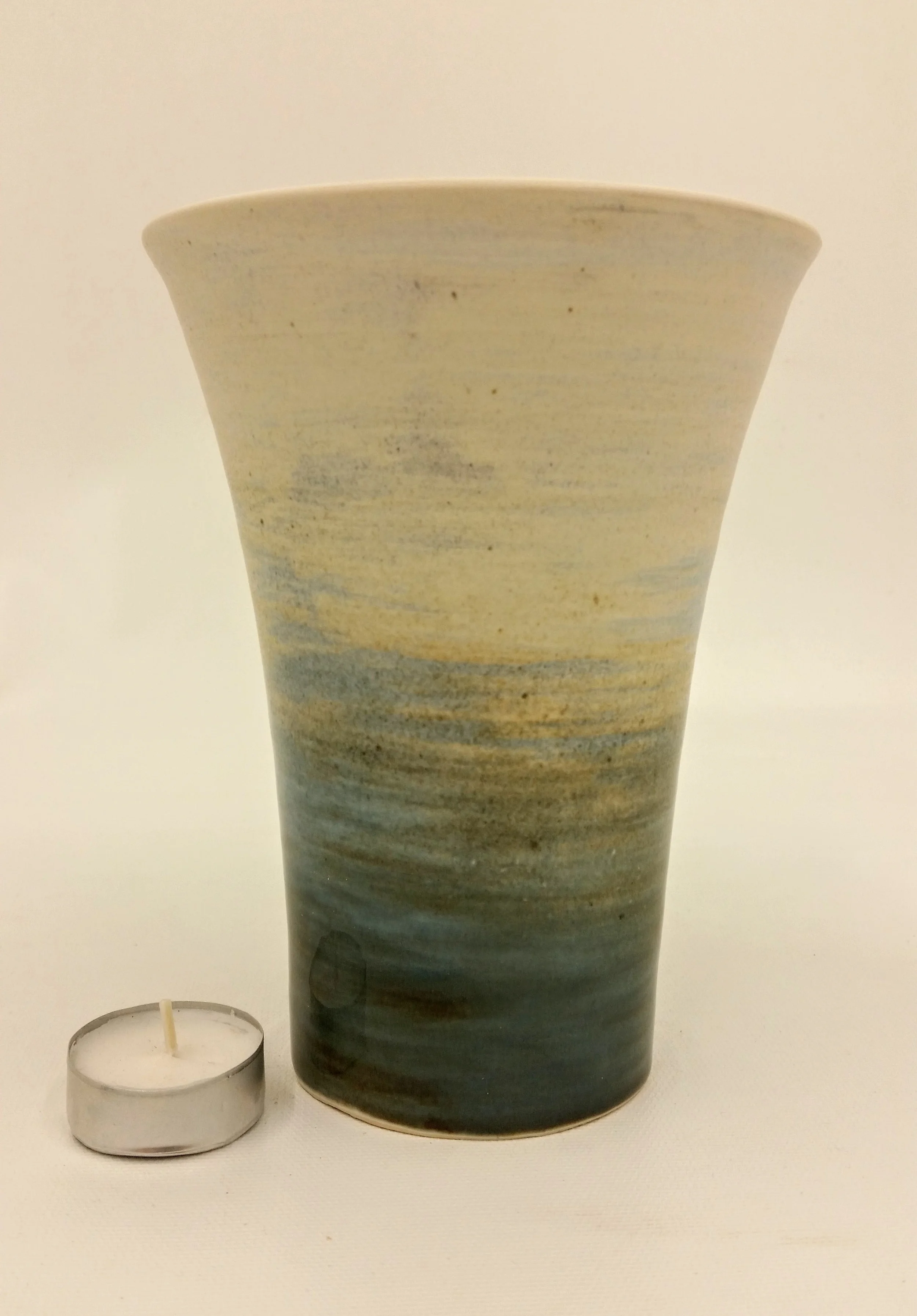 20151001_144512.jpg