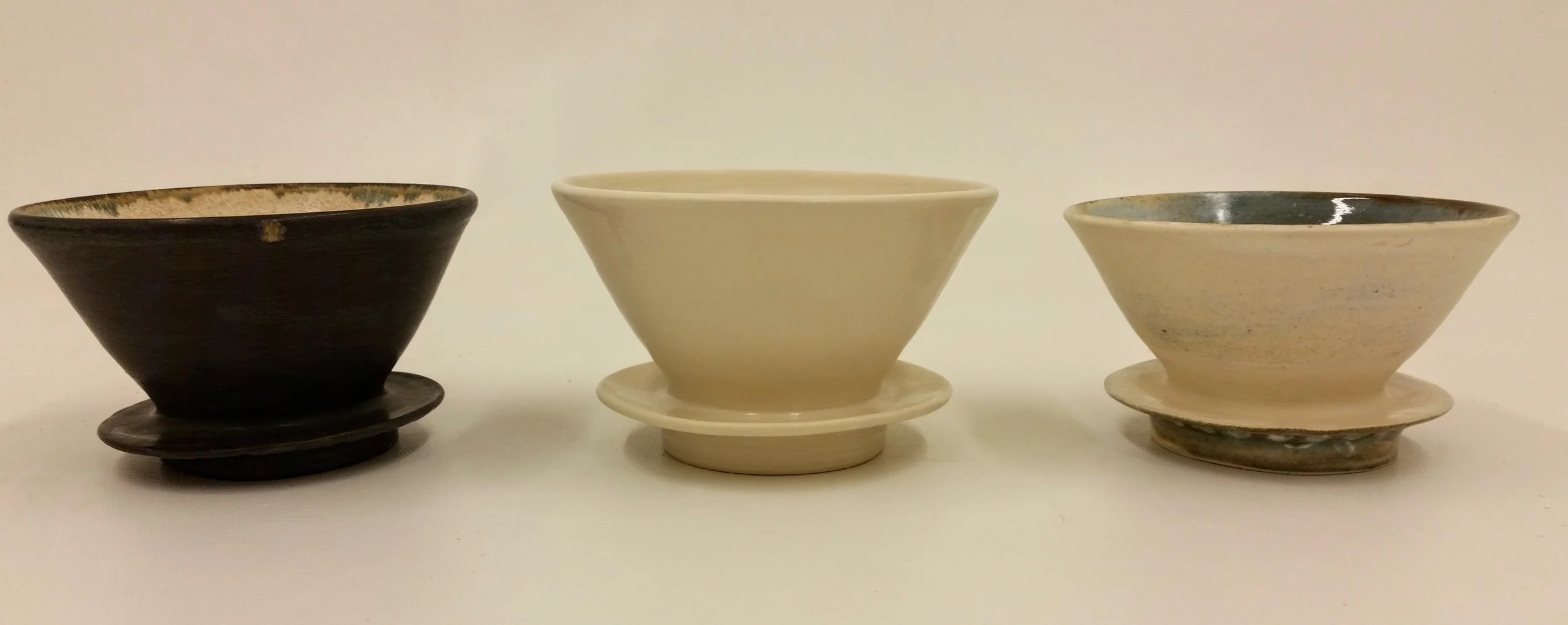 20151001_145241.jpg