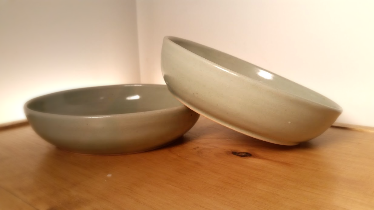 celedon bowls .png