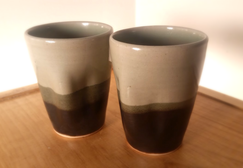 pair of cups celedon.png
