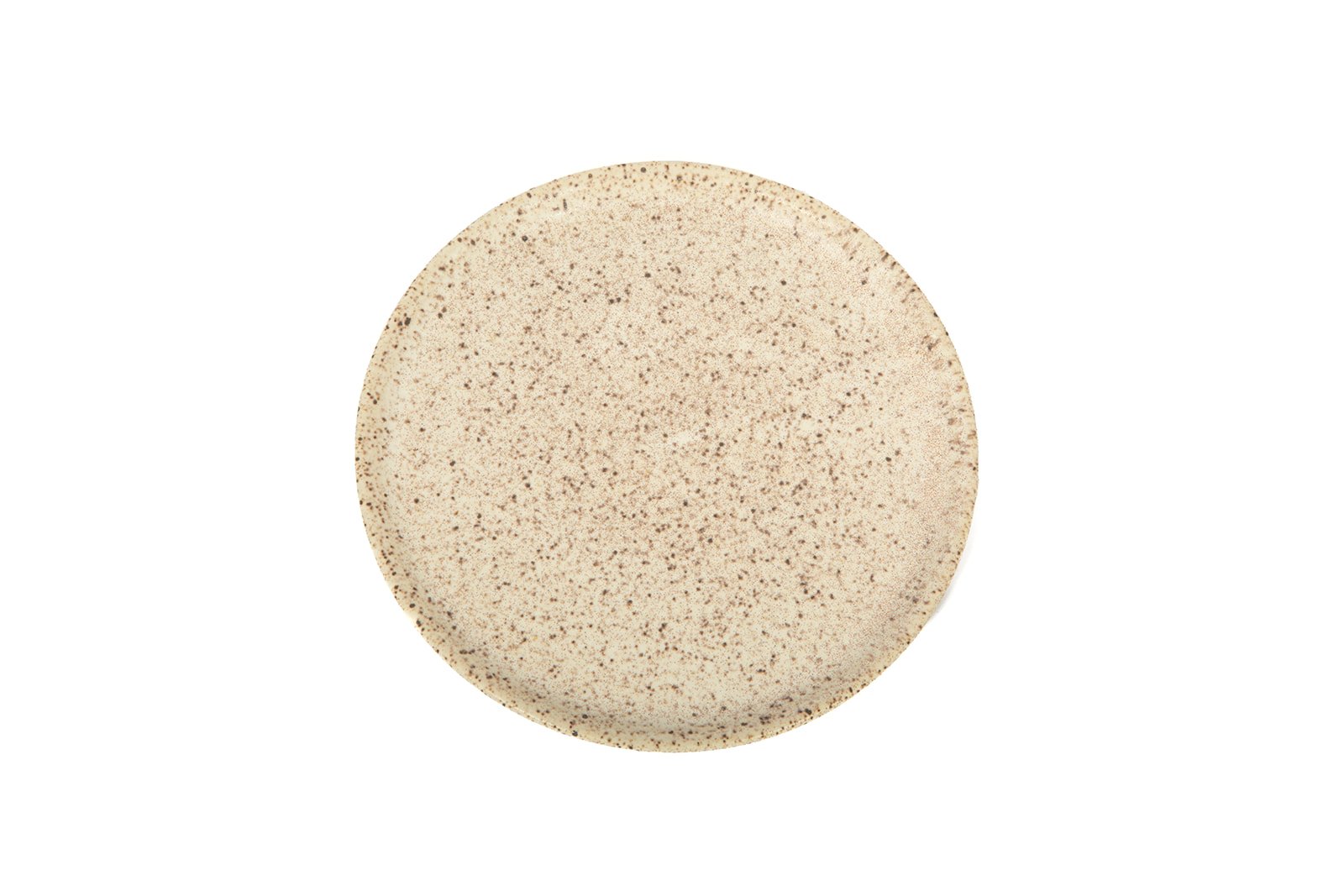 Speckled Bmix - Speckled Cream 