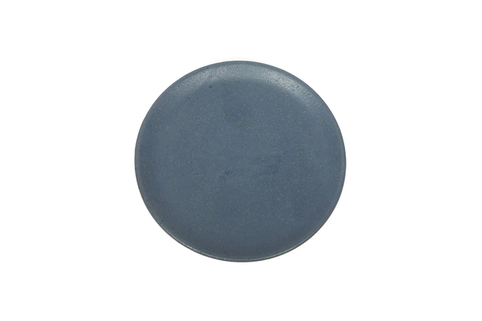 Bmix - Matte Blue