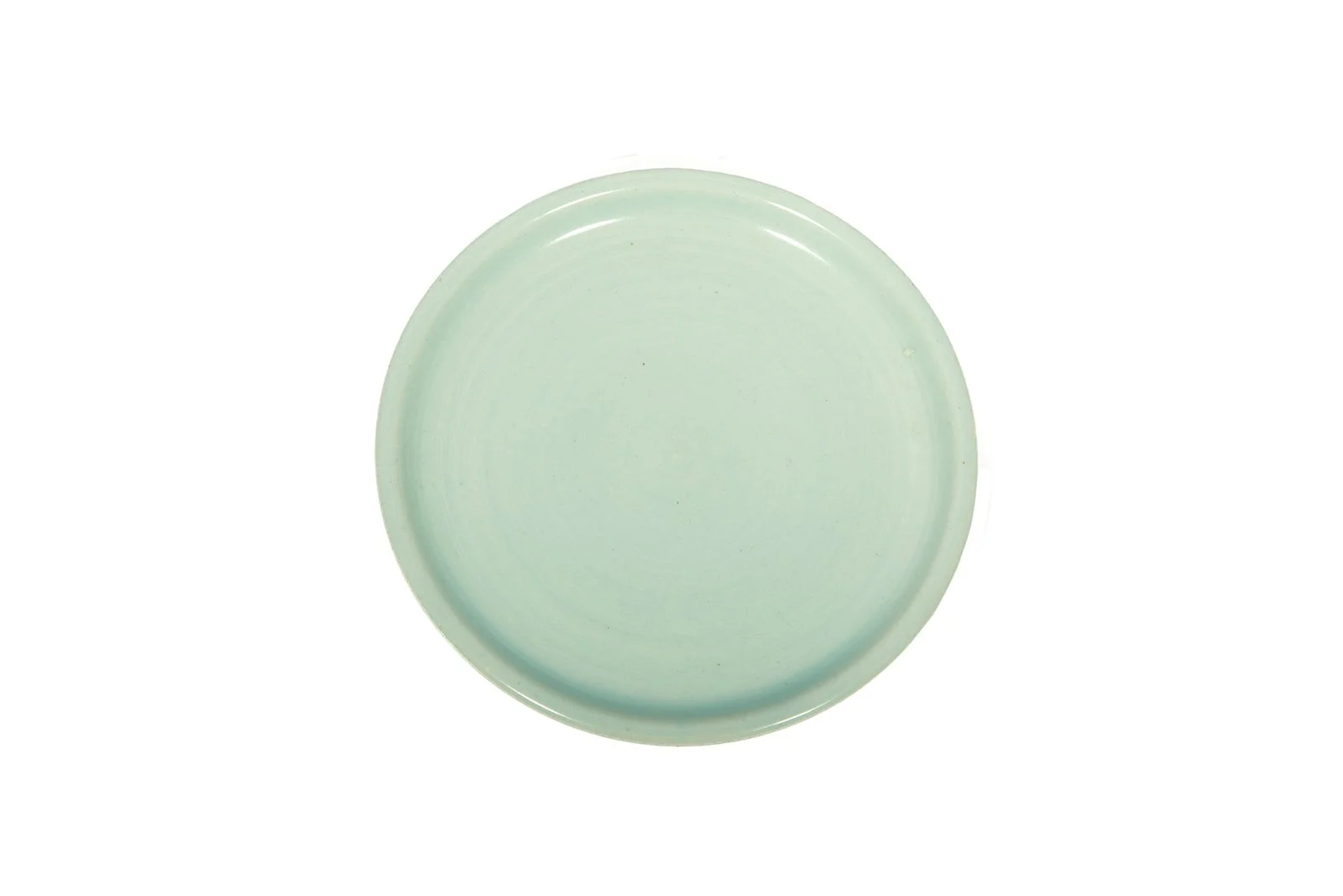 Bmix - Aqua Celadon