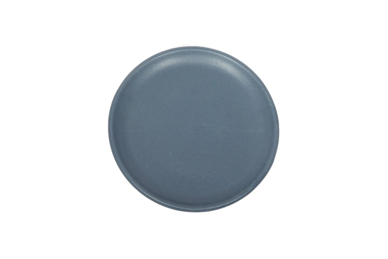 Bmix - Matte Blue 