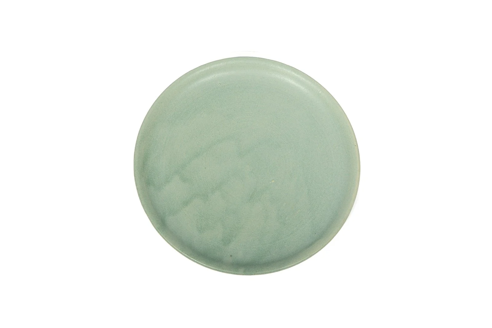 Bmix - Matte Teal 
