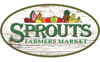 Sprouts_Farmers_market.png