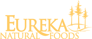 eureka natural.png