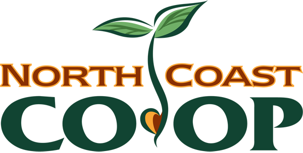 North-coast-co-op-logo.png
