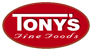 logotonys.png