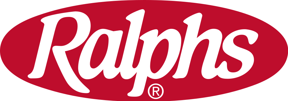 ralphs-logo_png-1414606617.png