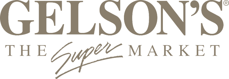 Gelsons-Super-Market-2013-Logo-trans.png