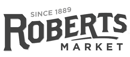 RobertsMarket_logo.png