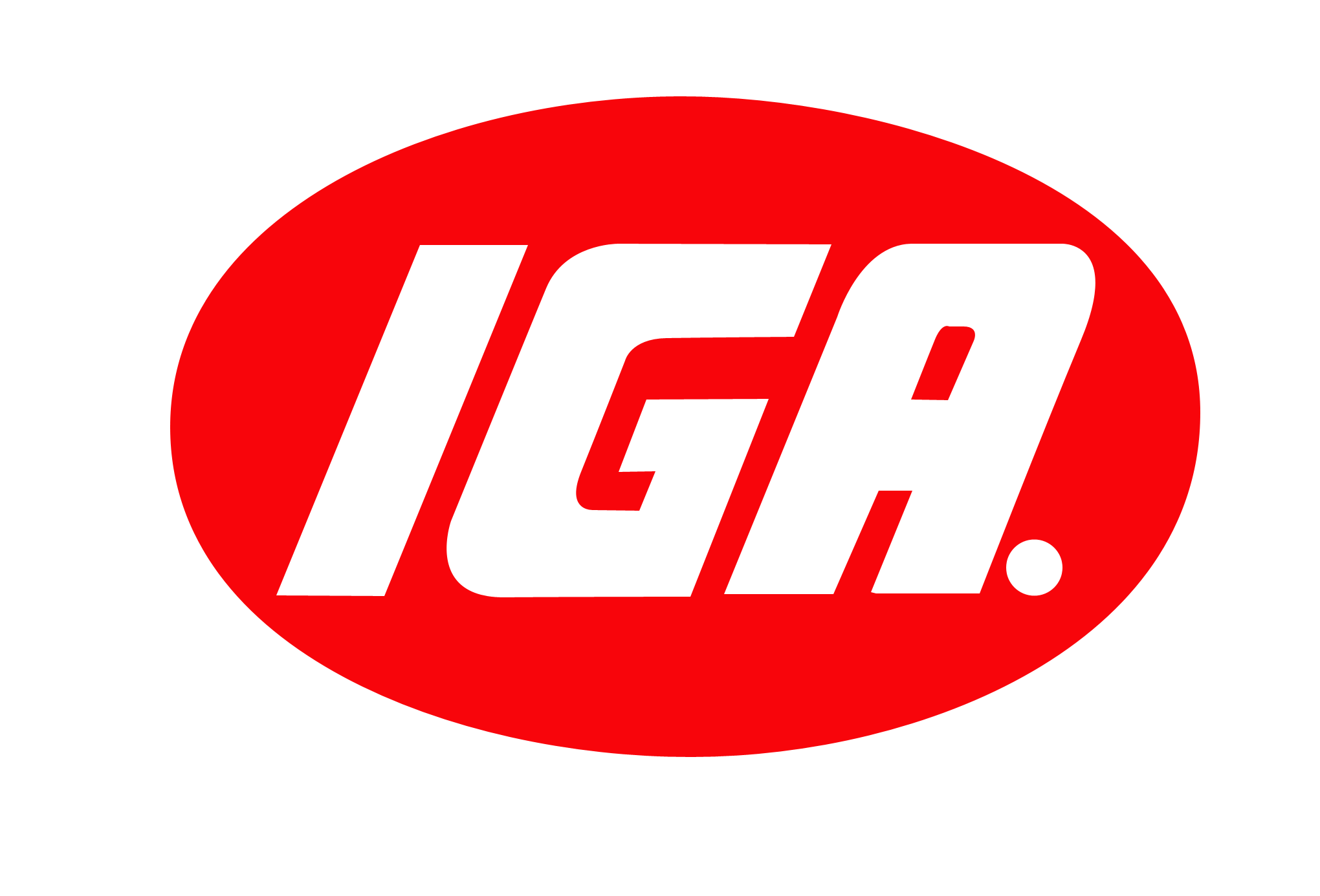 IGA-Logo.png