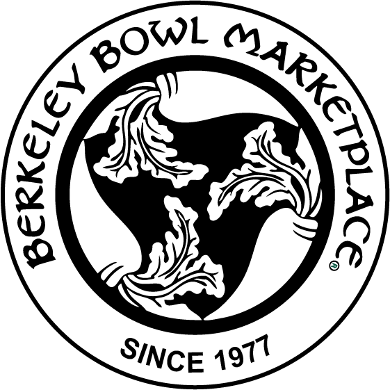 Berkeley_Bowl_Since-1977-Black.png