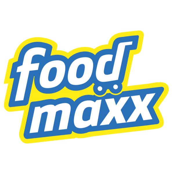 foodmaxx.png