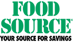 foodsource-logo.png