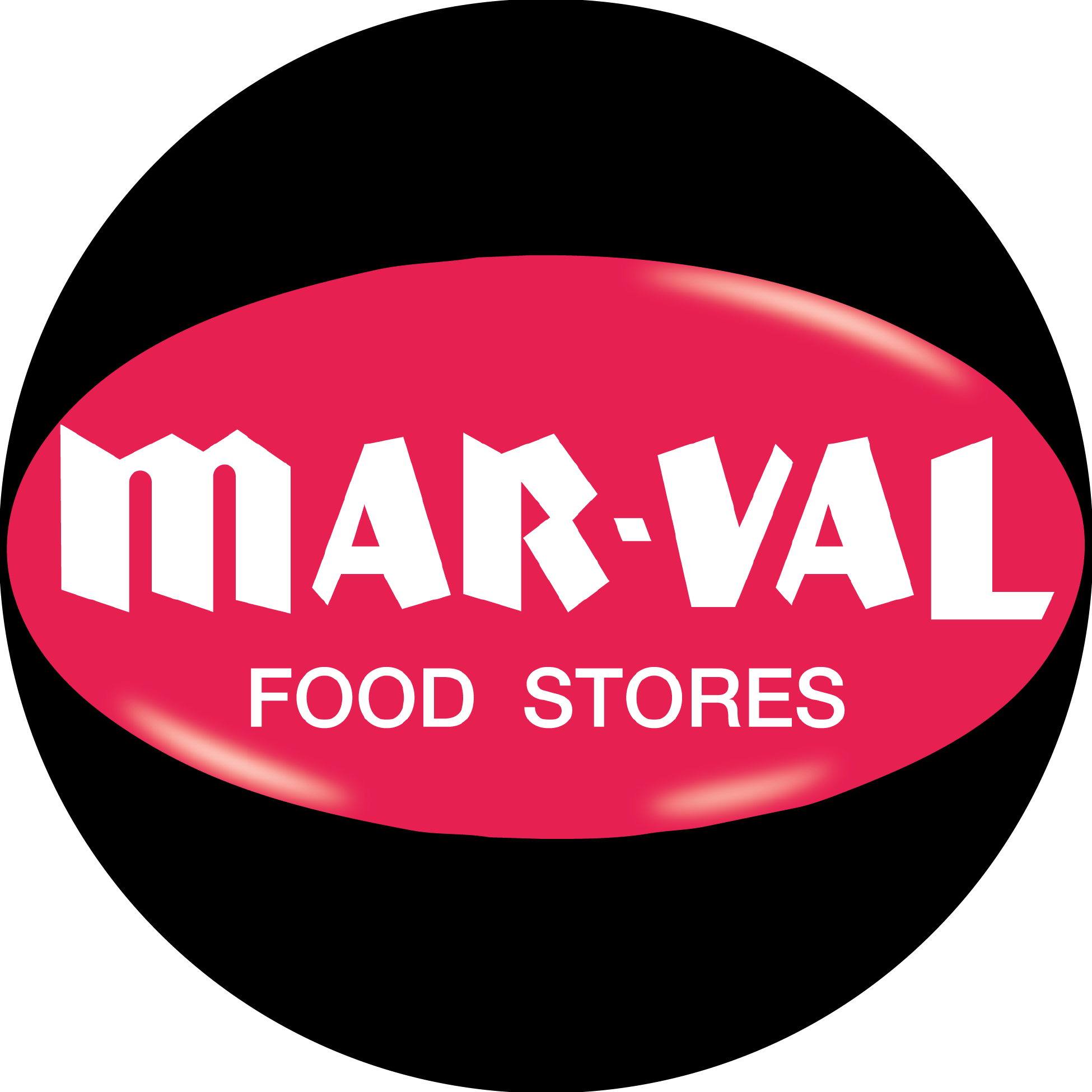 marval.png