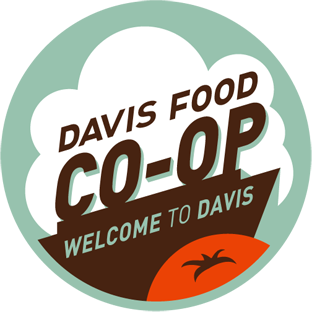 davis coop logo.png