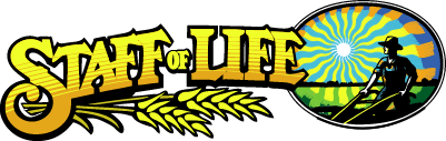staff-of-life-logo.png