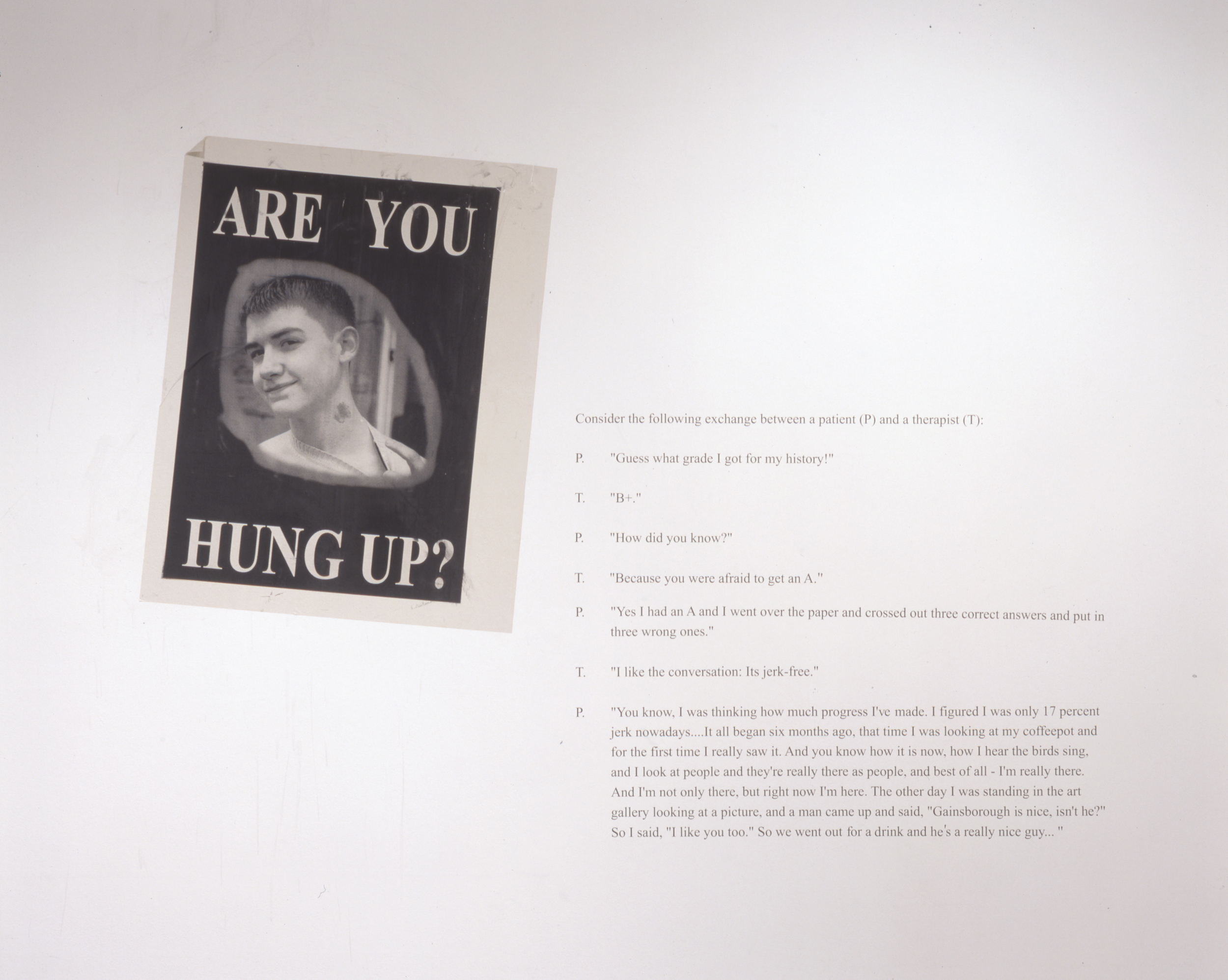 UNTITLED_8.jpg