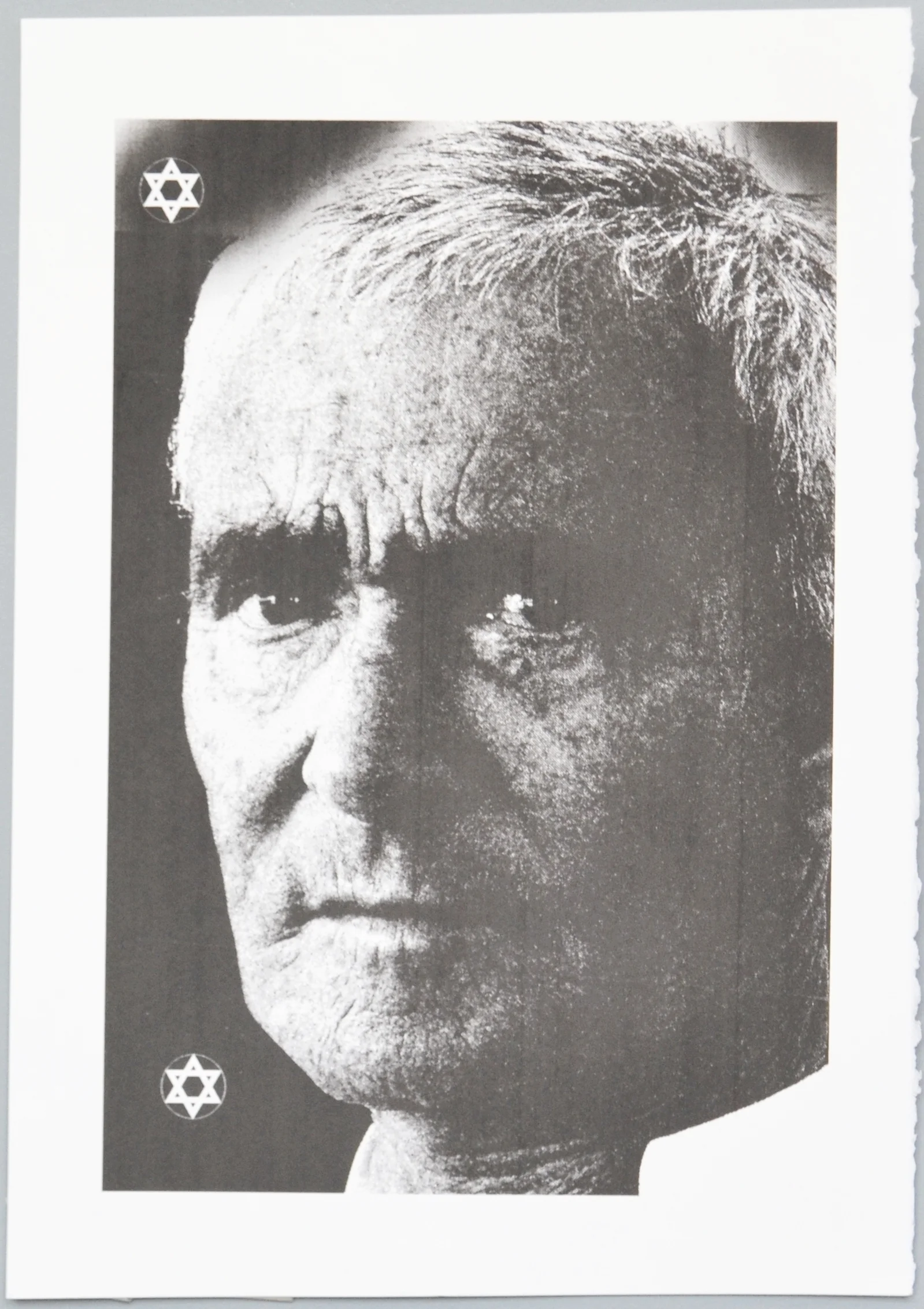 vidal sasoon somerset.JPG