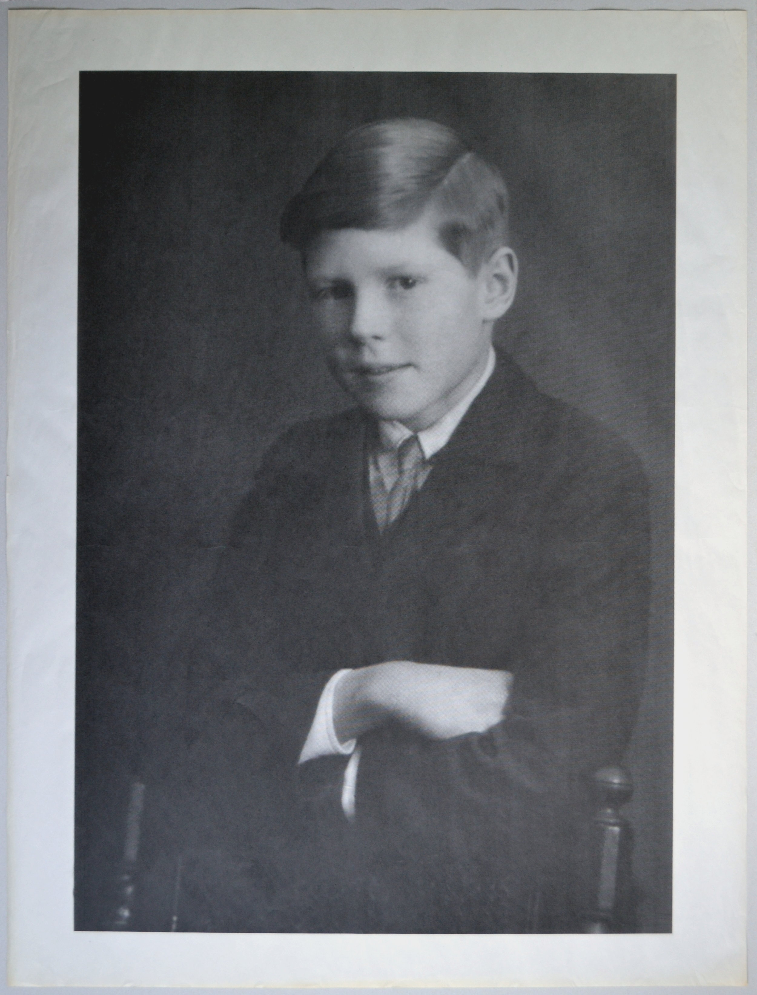 michael shrimpton.JPG