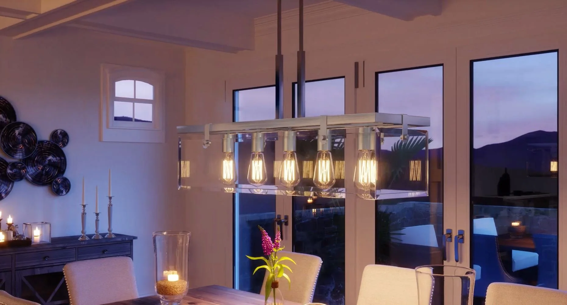 ThreeTreeCommerce Home.JPG