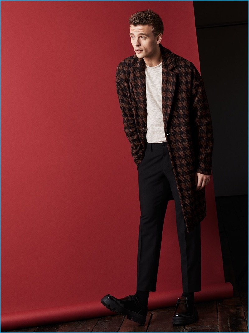 Zara-Man-2016-Seasonals-Fall-Winter-Collection-007.jpg