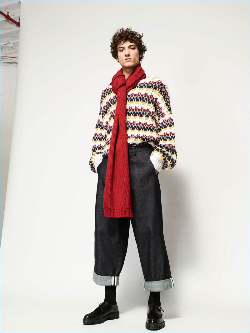 Zara-Man-2017-Knitwear-004.jpg