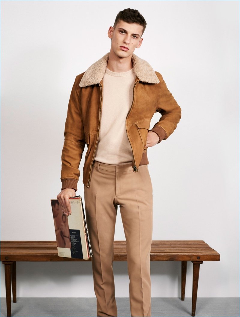 Zara-Man-2017-Neutrals-Style-Editorial-001.jpg