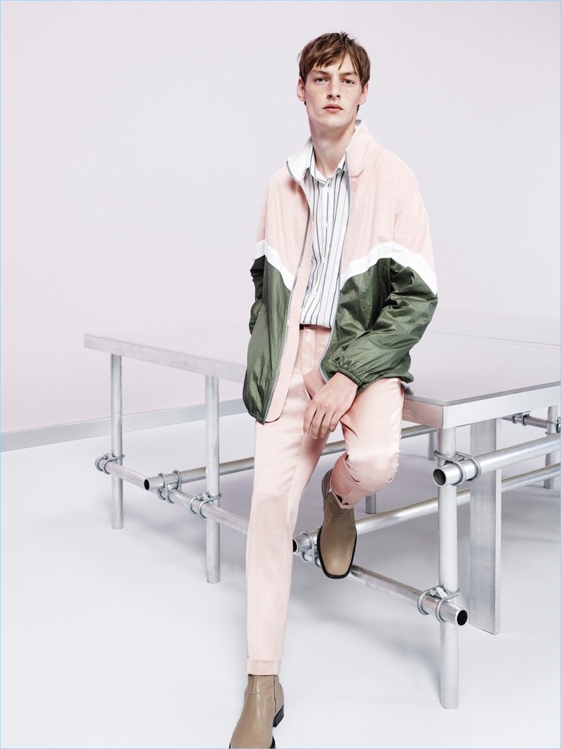 Zara-Man-Spring-Summer-2018-Campaign-008.jpg