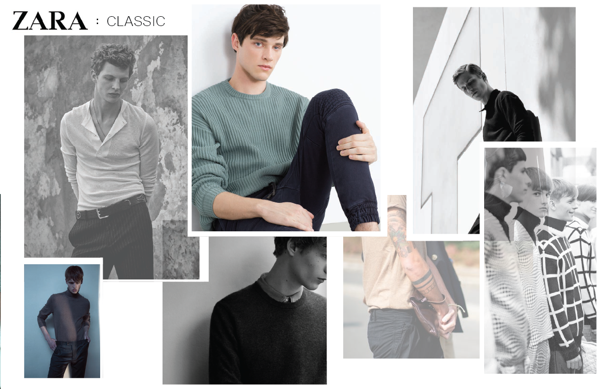 ZARA CONCEPTArtboard 2.png