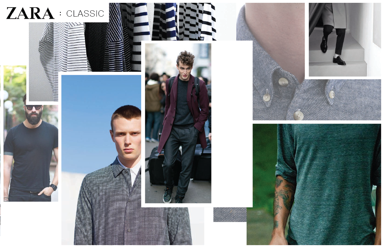 ZARA CONCEPTArtboard 3.png