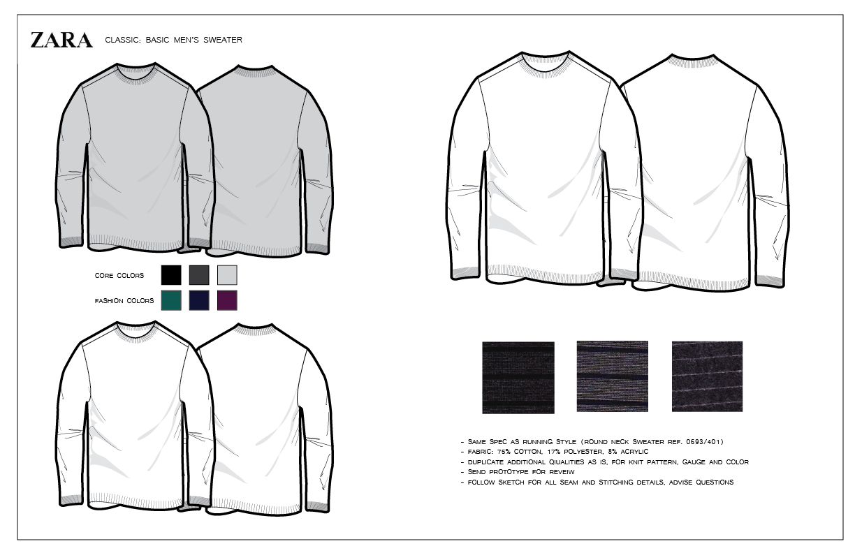 ZARA CONCEPTArtboard 6.png