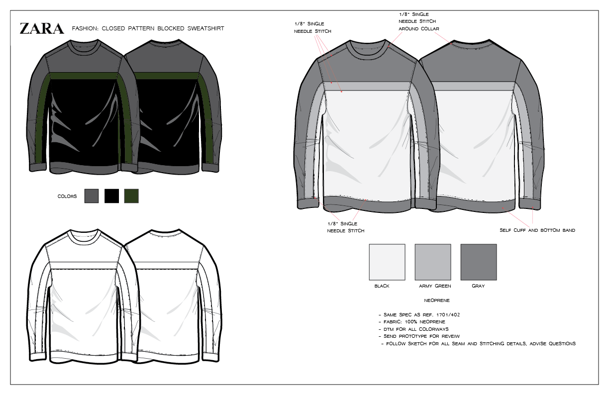 ZARA CONCEPTArtboard 14.png