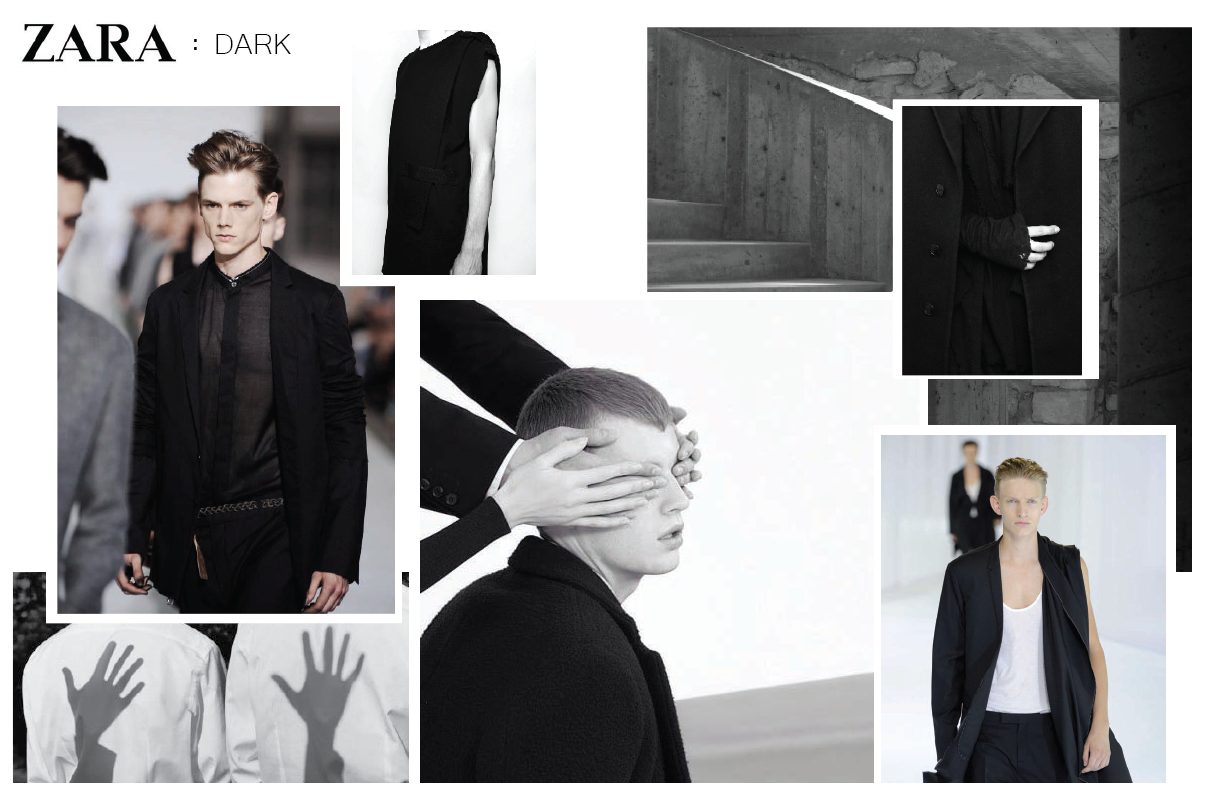 ZARA CONCEPTArtboard 16.png