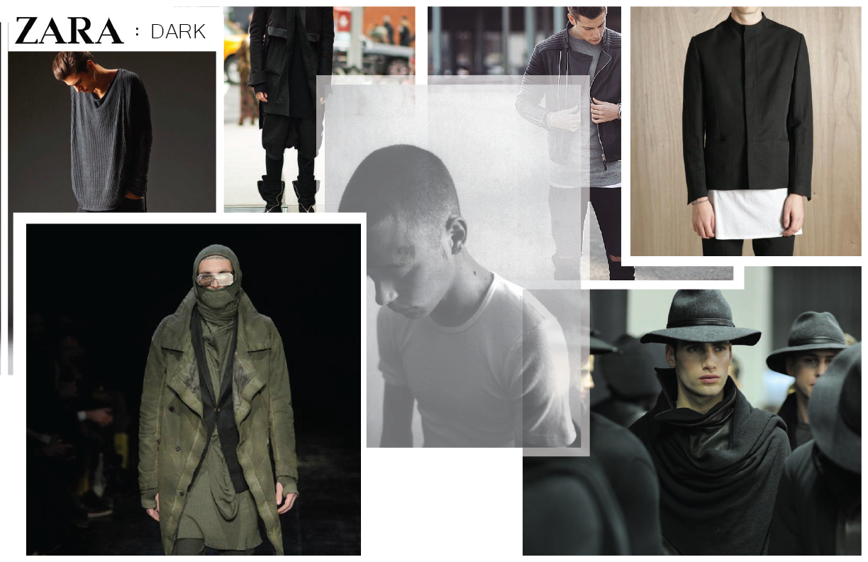 ZARA CONCEPTArtboard 17.png