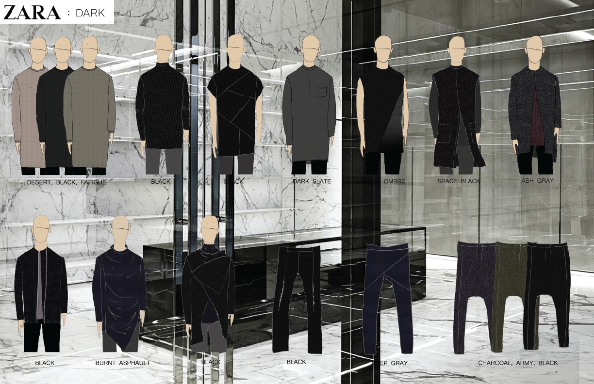 ZARA CONCEPTArtboard 18.png