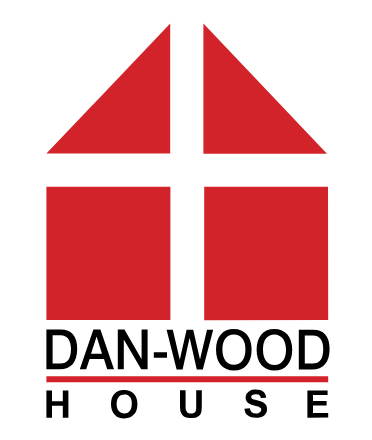 danwood logo.png