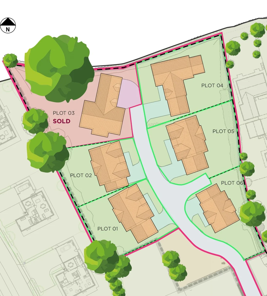 Cheerbrook-Site-Plan-2 Edit-01 thin.jpg